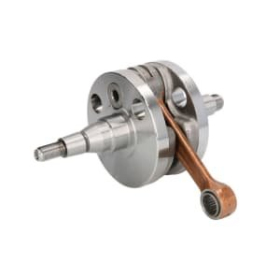 Hot Rods Crankshaft KTM EXC / MXC / SX / XC / XC-W 200cc 98-16