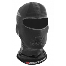 Bogotto Bri Balaclava