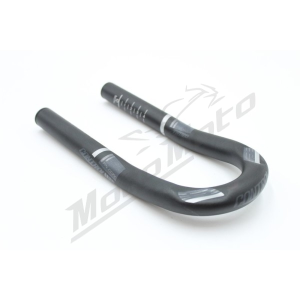 CONTROLTECH Replacement Bars Falcon Mini