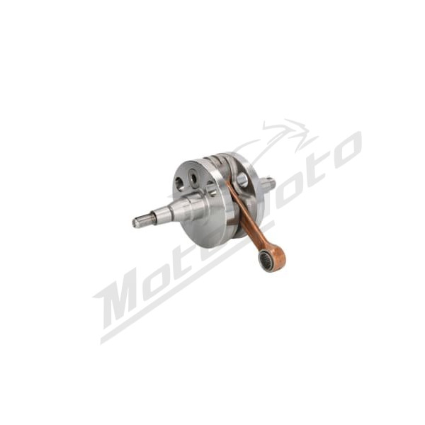 Hot Rods Alkūninis velenas KTM EXC / MXC / SX / XC / XC-W 200cc 98-16