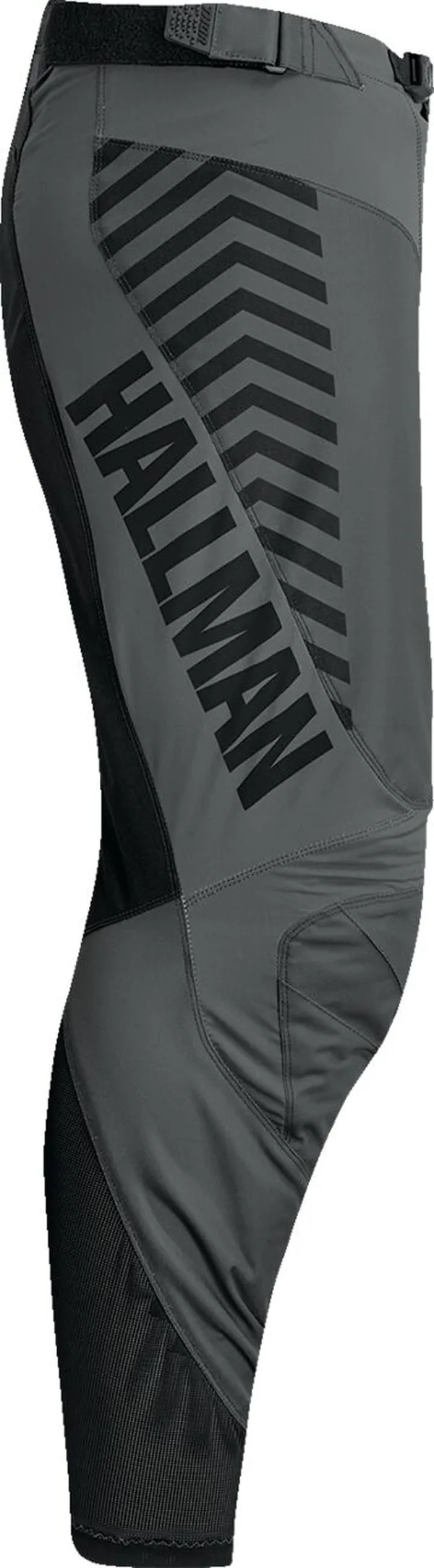 THOR-HALLMAN Hallman Differ Slice Pants