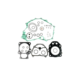 Athena Engine Gasket kit Honda TRX 420 09-15