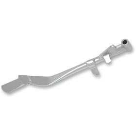 DRAG SPECIALTIES Kickstand Harley Davidson XL 883-1200cc 04-22