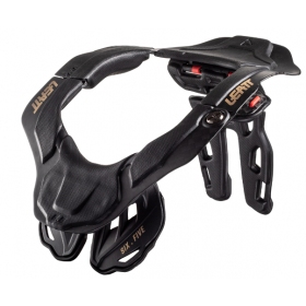 Leatt Neck Brace 6.5