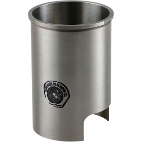 LA SLEEVE Cylinder Sleeve For 4-Stroke Polaris Ranger 800 08-14