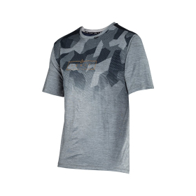 LEATT mtb bike jersey trail 1.0