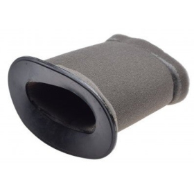 AIR FILTER QJMOTOR SRK125R