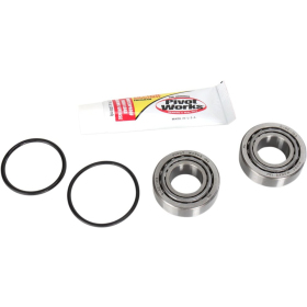 PIVOT WORKS Steering Stem Bearing Kit Husqvarna / KTM 50-85 00-24