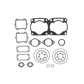 PROX Top End Gasket Set Arctic Cat ZR 440cc 98-01