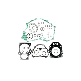 Athena Engine Gasket kit Honda TRX 420 09-15