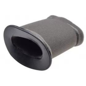 Oro filtras QJMOTOR SRK125R