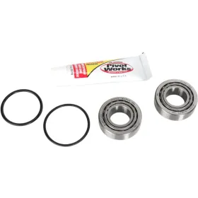PIVOT WORKS Steering Stem Bearing Kit Husqvarna / KTM 50-85 00-24