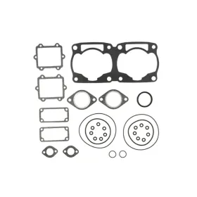 PROX Cilindro tarpinių kompl. Arctic Cat ZR 440cc 98-01