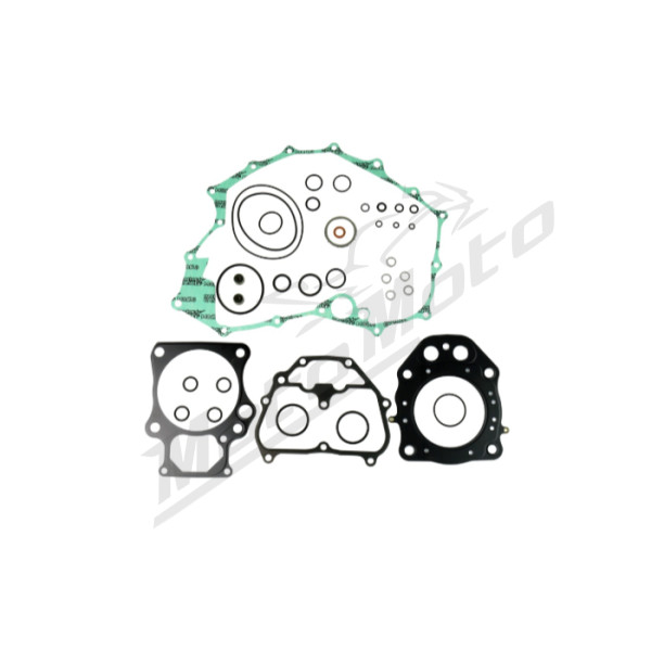 Athena Engine Gasket kit Honda TRX 420 09-15
