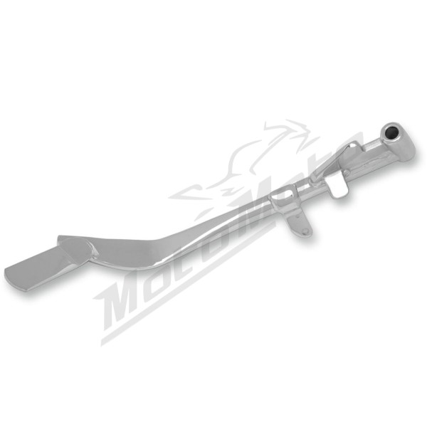 DRAG SPECIALTIES Kickstand Harley Davidson XL 883-1200cc 04-22