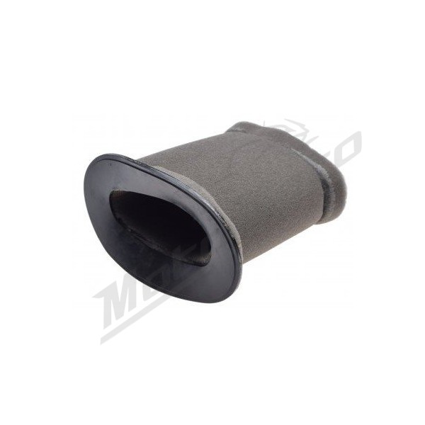 Oro filtras QJMOTOR SRK125R