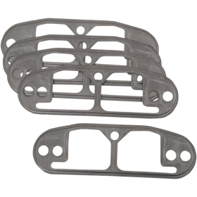 COMETIC Rocker Gasket Harley Davidson FLH / FLHR / FLHRCI / FLHRI / FLHS / FLHT / FLHTC / FLHTCI 1340cc 84-99