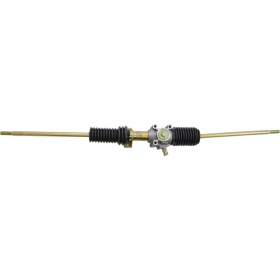 MOOSE OFFROAD Steering Rack Polaris Ranger / RZR 900 16-24