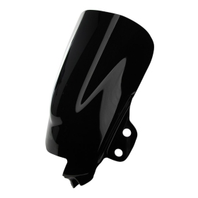 MRA Racing priekinis stiklas SUZUKI GSF 650 BANDIT