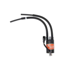 TOURMAX Ignition coil Suzuki VZ / VL 1500cc 09-16