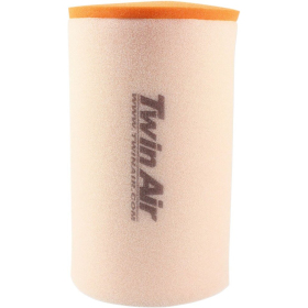 TWIN AIR Standard Air Filter Yamaha YXZ 1000R 16->