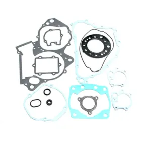 Namura variklio tarpinių kompl. Honda CR 250 R 02-04