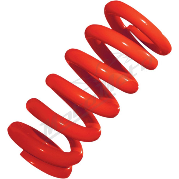 BARON Performance Shock Spring YAMAHA XV / XVS 650-1700cc 98-16