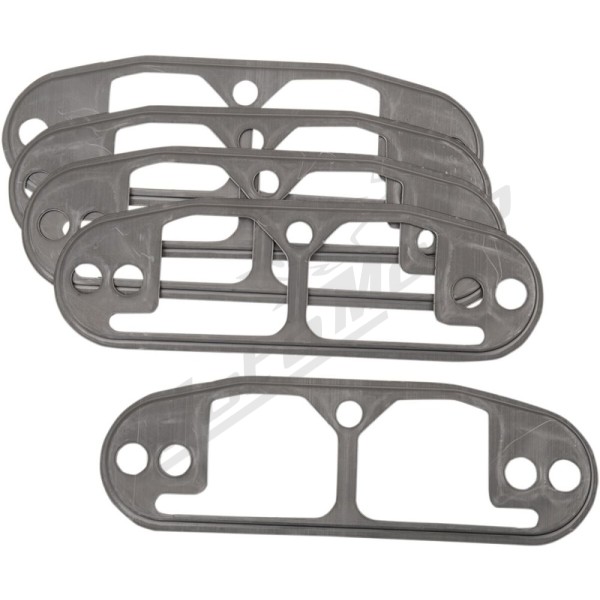 COMETIC Rocker Gasket Harley Davidson FLH / FLHR / FLHRCI / FLHRI / FLHS / FLHT / FLHTC / FLHTCI 1340cc 84-99