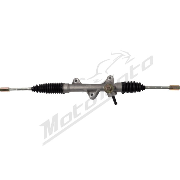 MOOSE OFFROAD HARD-PARTS Steering Rack Kawasaki KRF / KRT / KRX 750-1000cc 12-21