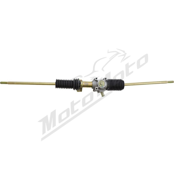 MOOSE OFFROAD Steering Rack Polaris Ranger / RZR 900 16-24