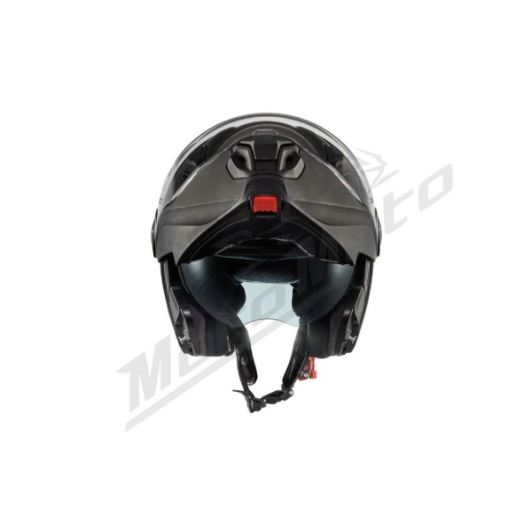 PREMIER HELMETS Land Cruiser Helmet
