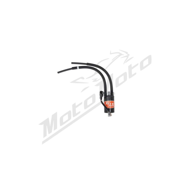 TOURMAX Ignition coil Suzuki VZ / VL 1500cc 09-16