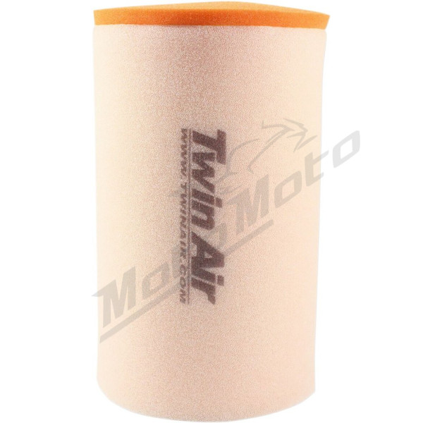 TWIN AIR Standard Air Filter Yamaha YXZ 1000R 16->