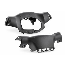 DERBI Vairo panelės plastikas Derbi Rambla 125-250 08-11