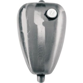 DRAG SPECIALTIES Mustang Gas Tank 12.5L