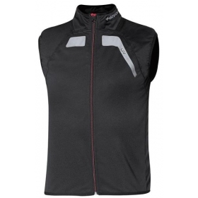 Held Ladies Motorcycle Vest