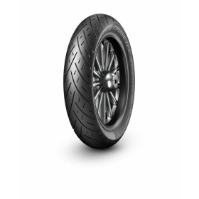 METZELER Tyre CRUISETEC (F) B M/C 72H TL MT90 R16
