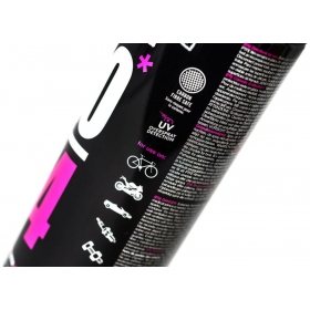 Muc-Off MO-94 Multi-use Spray - 400ML