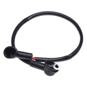 ELECTRIC STARTER WIRE ATV 110-200cc