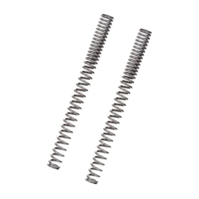 YSS Racing Fork Springs BMW / DUCATI / HONDA / KAWASAKI / KTM / SUZUKI / YAMAHA