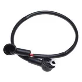 ELECTRIC STARTER WIRE ATV 110-200cc