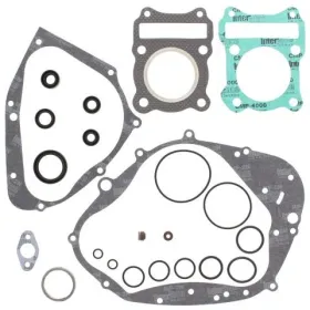 Winderosa (vertex) gasket set with engine gaskets Suzuki DR 125 SE 94-96