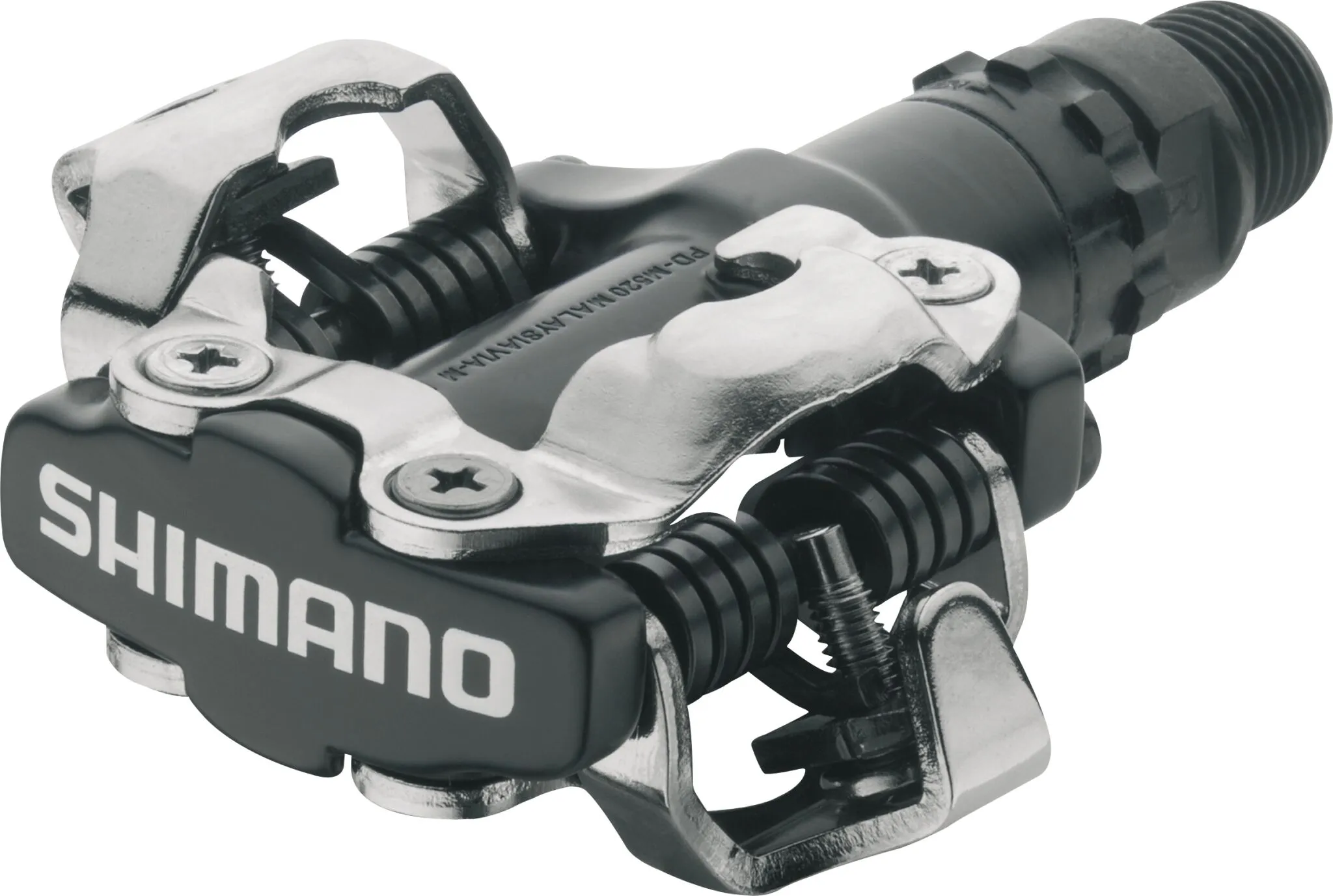 SHIMANO Deore Pedals