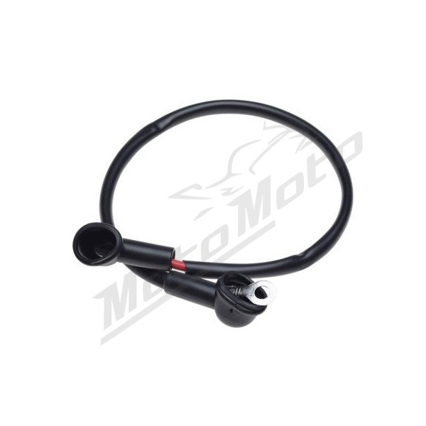 Starterio laidas ATV 110-200cc