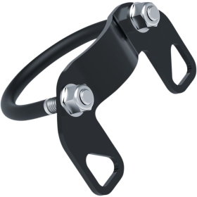 KURYAKYN Tie-Down Brackets Honda GL 1800 18-22