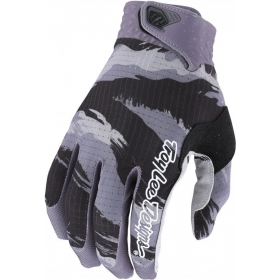 Troy Lee Designs Air Brushed Youth Offroad / MTB Gloves