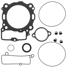 Winderosa (vertex) top-end seals KTM SX-F 450 07-12