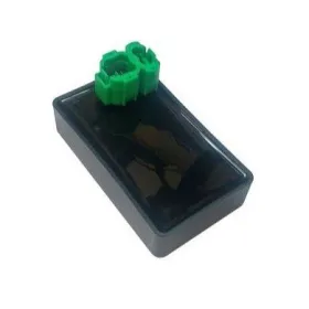 Dze ignition module cdi HONDA NX 650 DOMINATOR 88-91