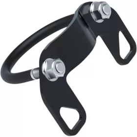 KURYAKYN Tie-Down Brackets Honda GL 1800 18-22