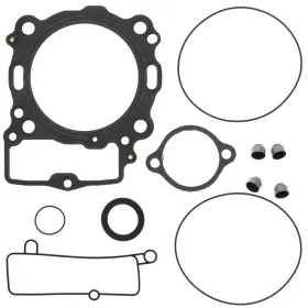 Winderosa (vertex) top-end seals KTM SX-F 450 07-12